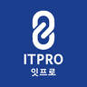 ITPRO 로고